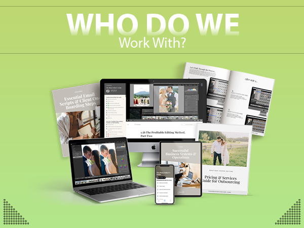 Why-Amazon-Product-Images-Matter