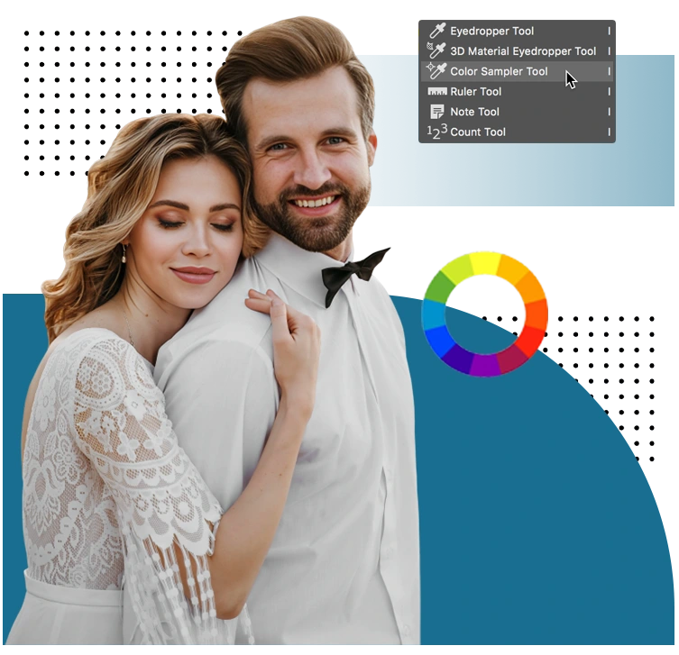 Amazon-Photo-Editing-Services