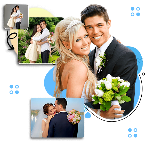 Amazon-Photo-Editing-Services