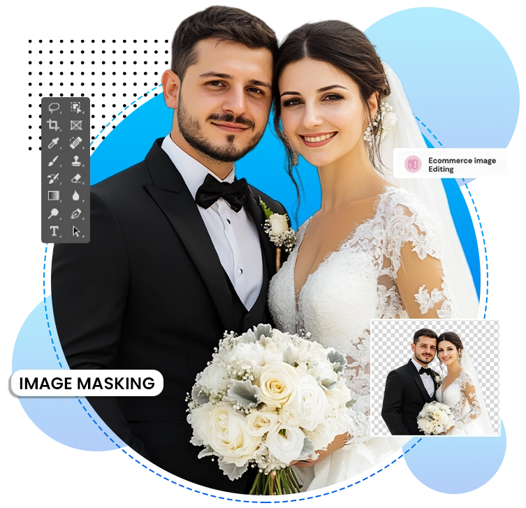 Amazon-Photo-Editing-Services