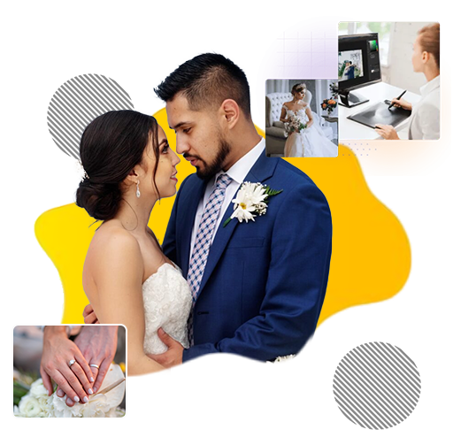 Amazon-Photo-Editing-Services