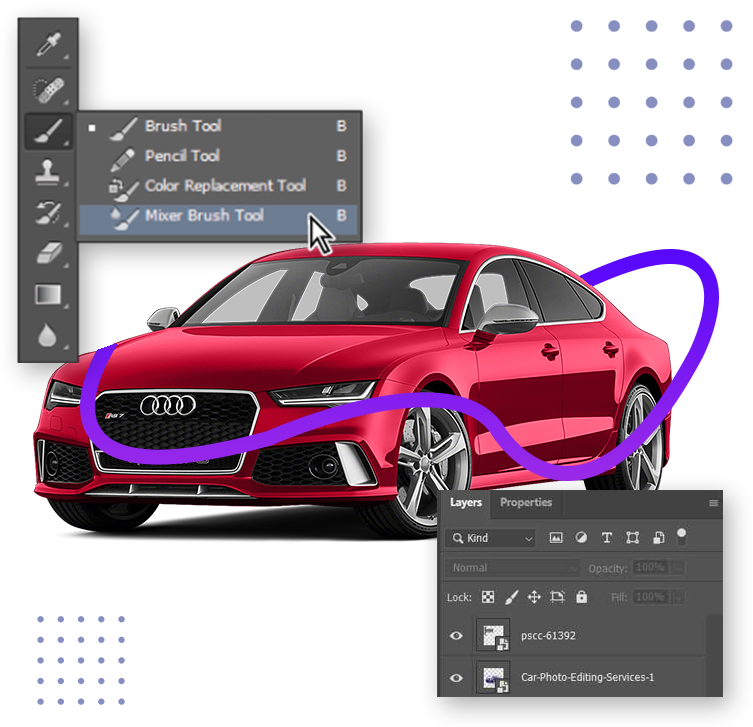 Amazon-Photo-Editing-Services