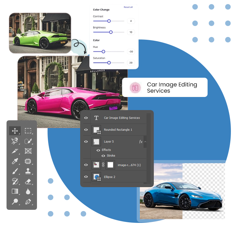 Amazon-Photo-Editing-Services