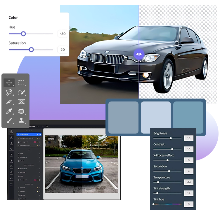 Amazon-Photo-Editing-Services