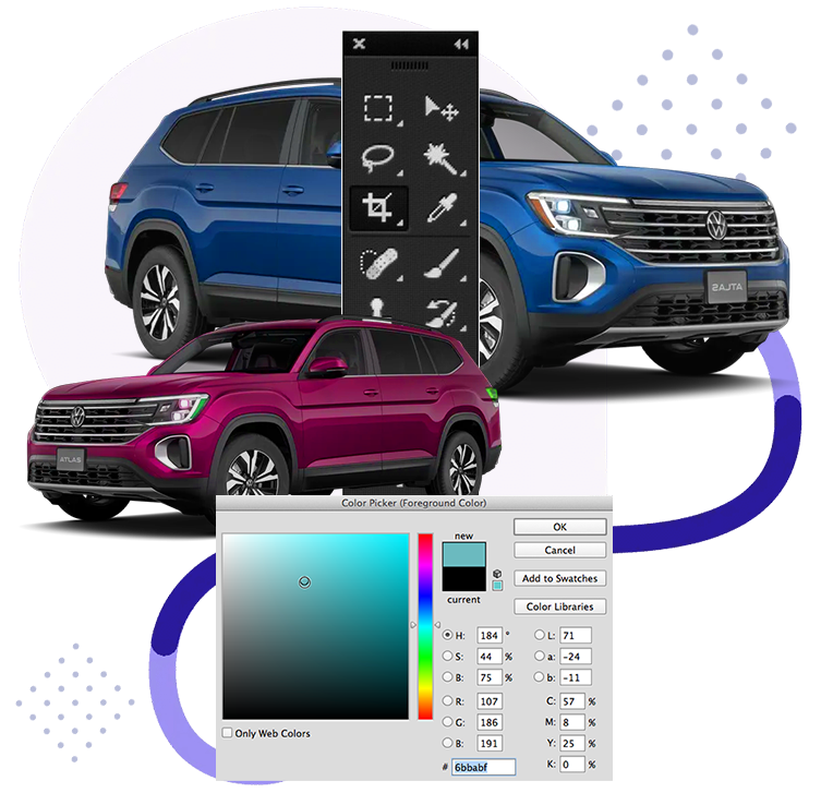 Amazon-Photo-Editing-Services