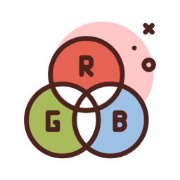 Color Correction & Tone Matching