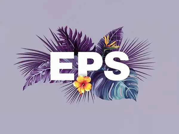 Encapsulated-PostScript