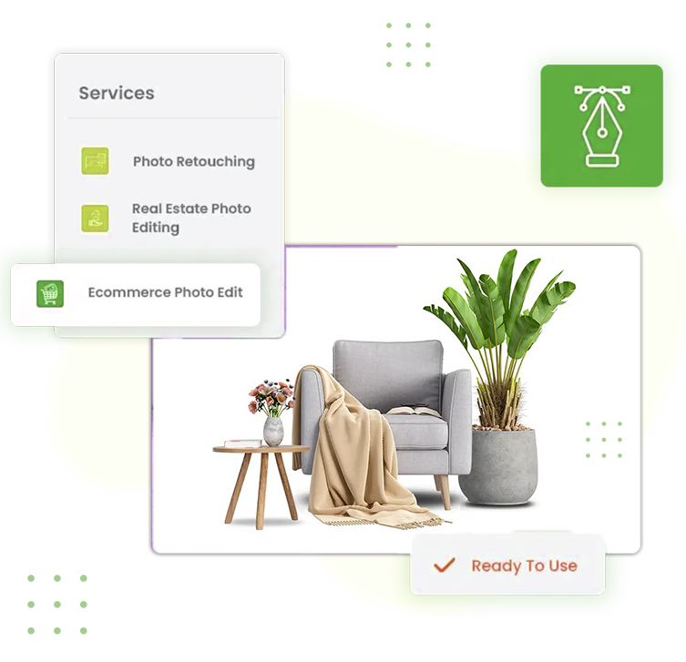 Furniture-Photo-Editing