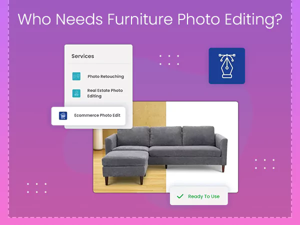 Furniture-Photo-Editing-Services-whoo-need