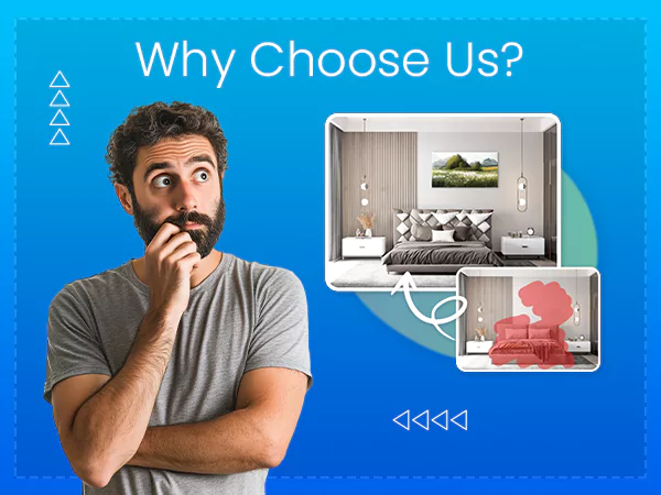 Furniture-Photo-Editing-Services-why-choose-us