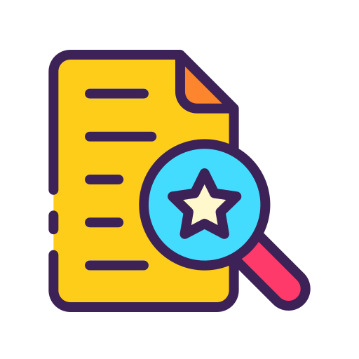 Image Review & Requirement Analysis