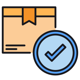 Color Correction & Tone Matching