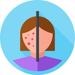 Skin Tone & Detail Refinement