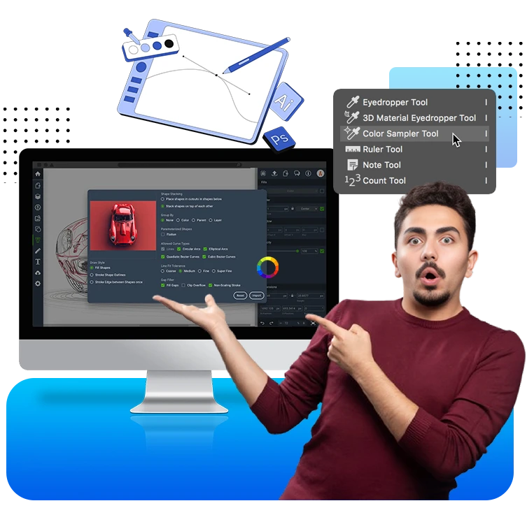 Amazon-Photo-Editing-Services