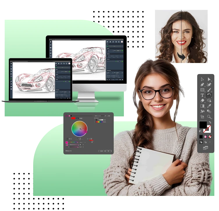 Amazon-Photo-Editing-Services