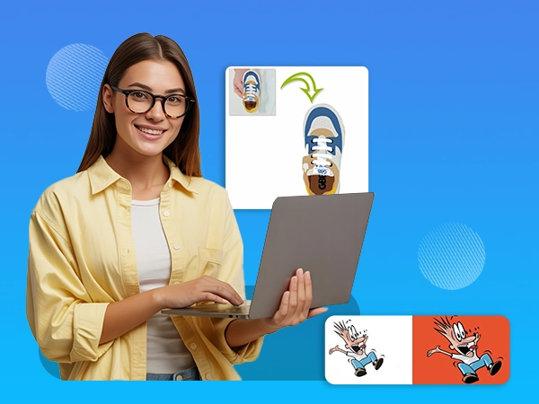 Why-Amazon-Product-Images-Matter