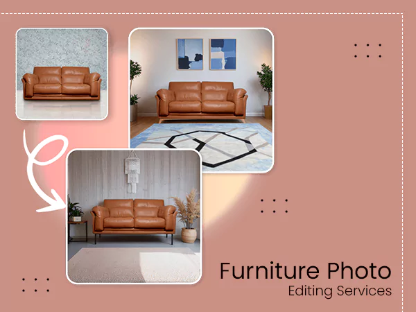 What-Are-Furniture-Photo-Editing-Services