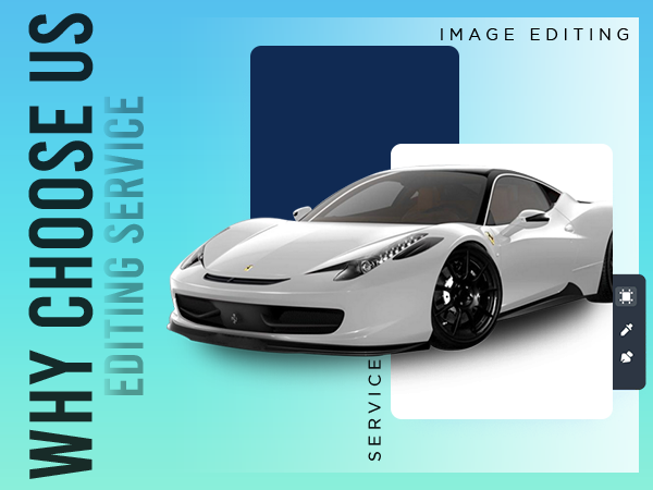 Why-Experience-Matters-In-Amazon-Image-Design