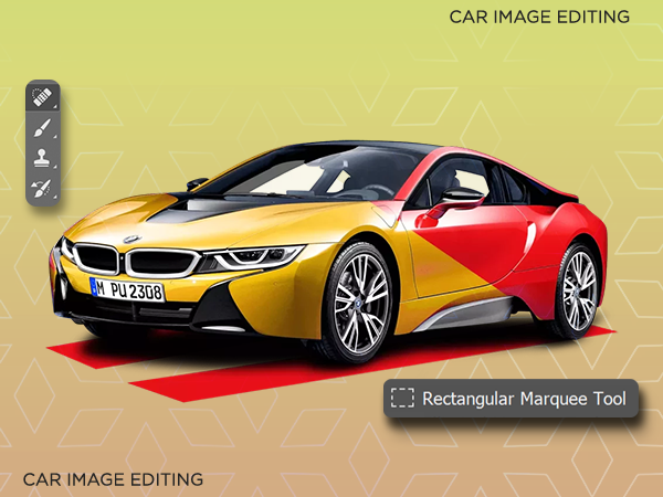 Why-Amazon-Product-Images-Matter