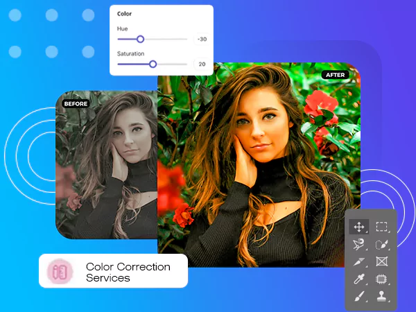 Why Choose Visualsclipping