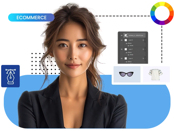 Human-in-the-Loop Quality Assurance