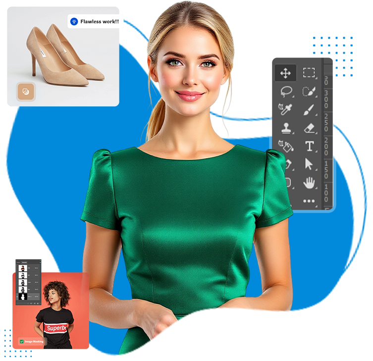 Amazon-Photo-Editing-Services