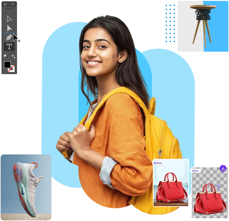 Amazon-Photo-Editing-Services