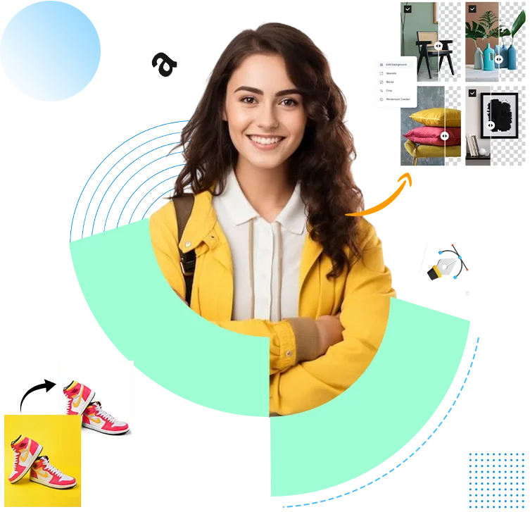 Amazon-Photo-Editing-Services