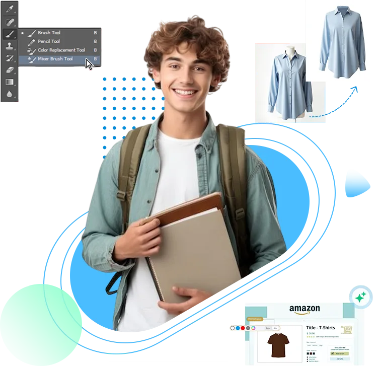 Amazon-Photo-Editing-Services