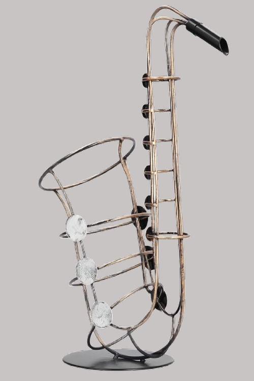 Before Complex Image Editing Service