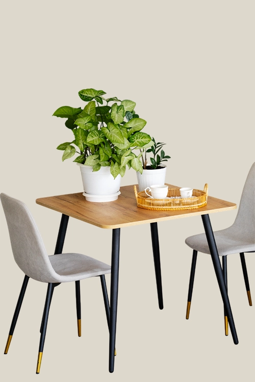 After Complex Image Editing Service