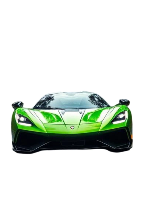 Before Complex Photo Editing Service