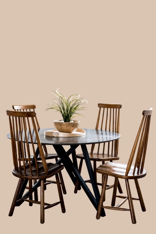 After Complex Photo Editing Service