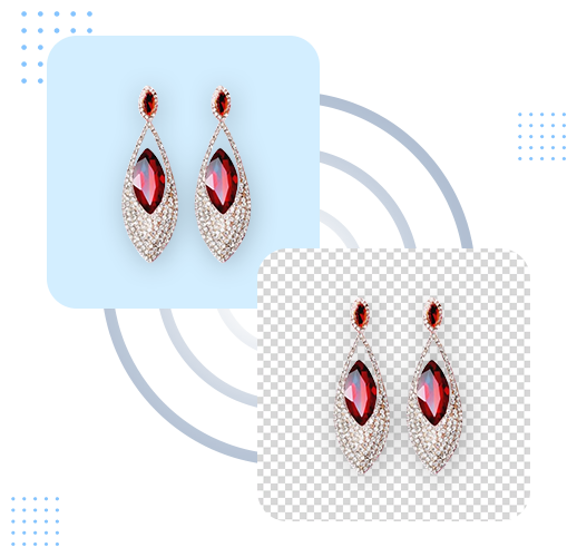 Deep-Etching-Service