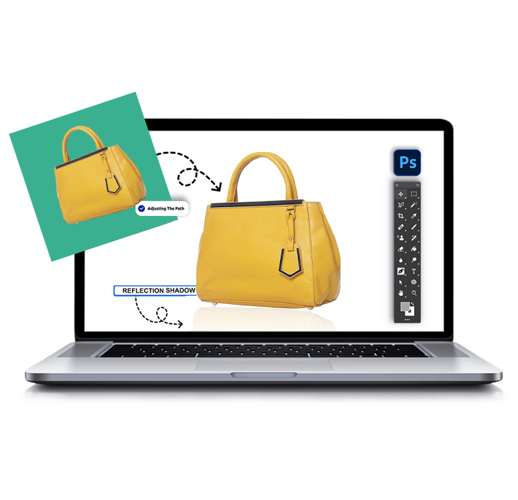 Drop-Shadow-Service-Restore-the-Natural-Aesthetics