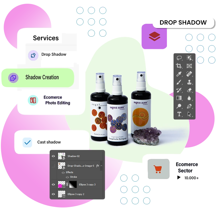 Drop-Shadow-Service-Restore-the-Natural-Aesthetics