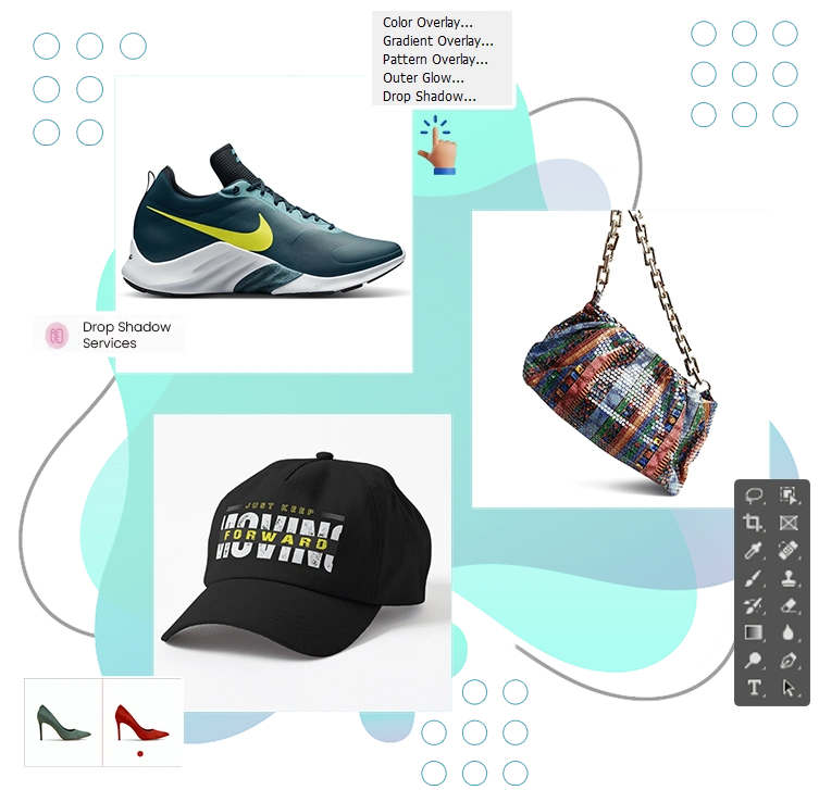 Drop-Shadow-Service-Restore-the-Natural-Aesthetics