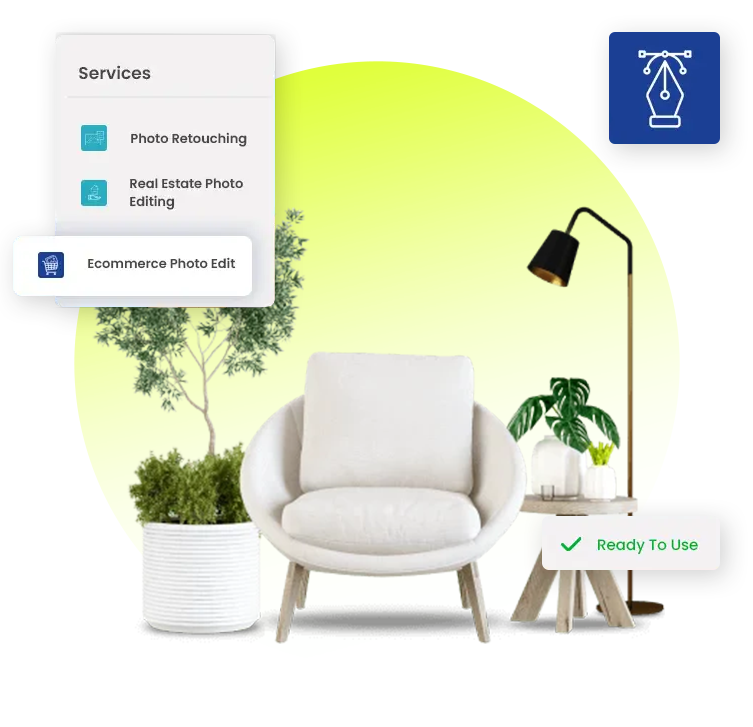 Furniture-Photo-Editing