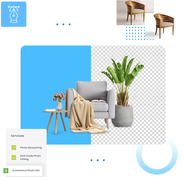 Furniture-Photo-Editing