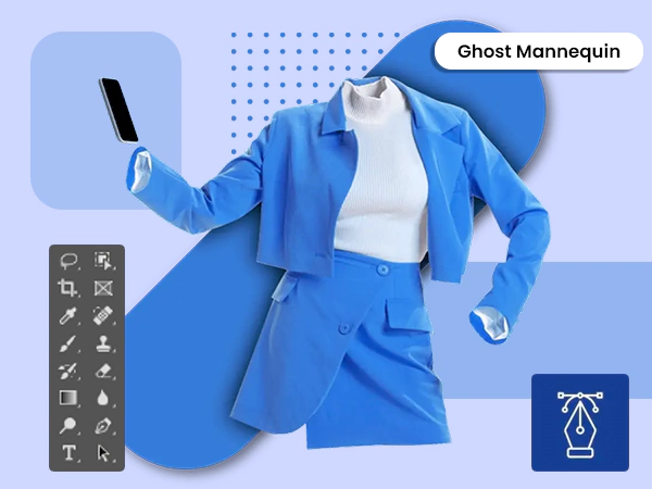 Ghost-Mannequin-Vs-Live-Model-Photography