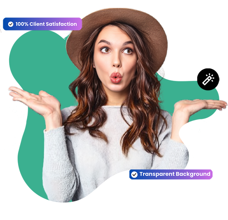 Image-Masking-Service Slide 1