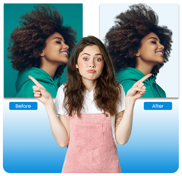 Image-Masking-Service Slide 2