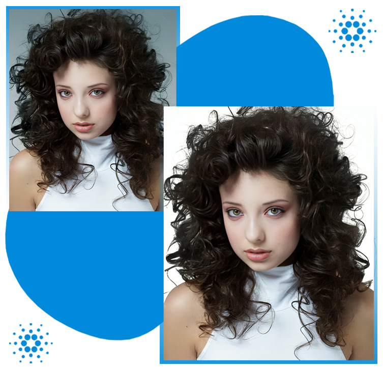 Image-Masking-Service Slide 3