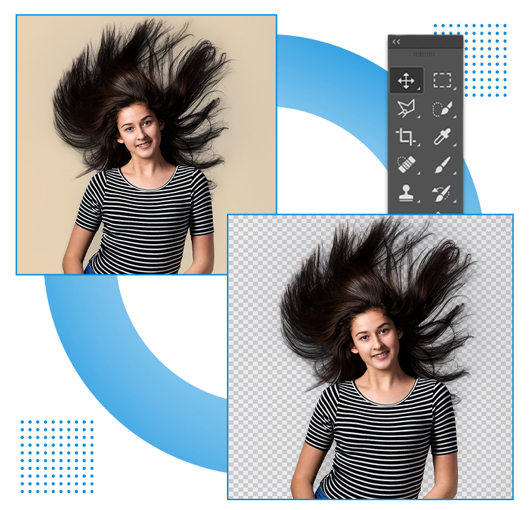 Image-Masking-Service Slide 4