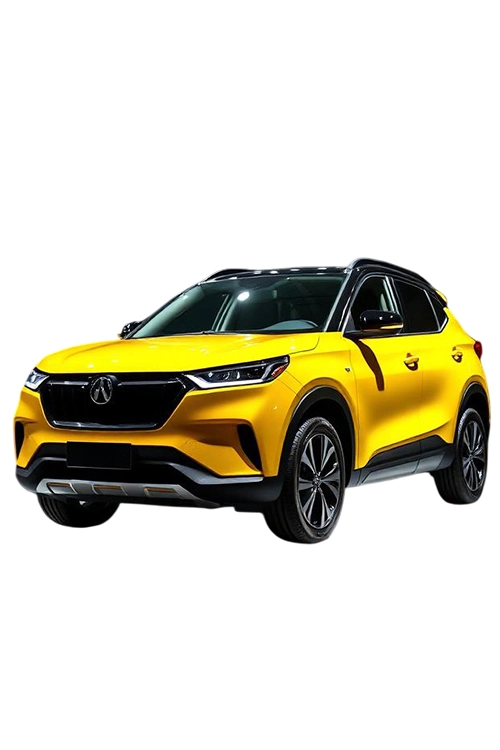 Before Intricate Image Editing Service