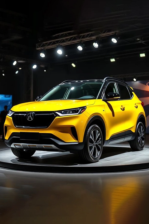 After Intricate Image Editing Service