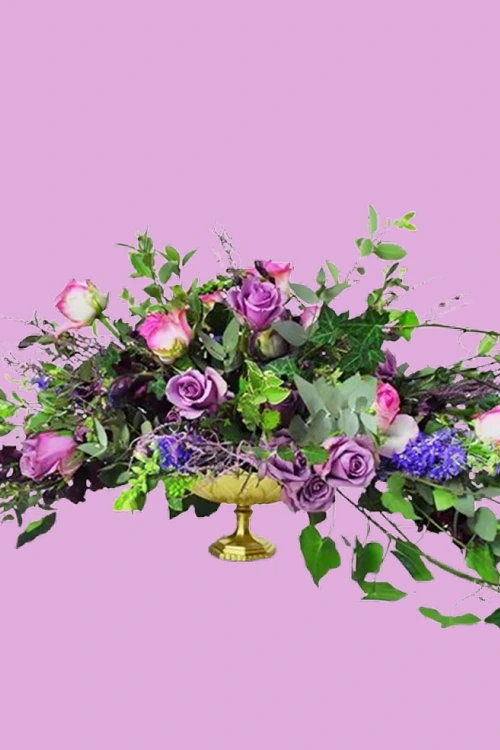 Before Intricate Photo Editing Service