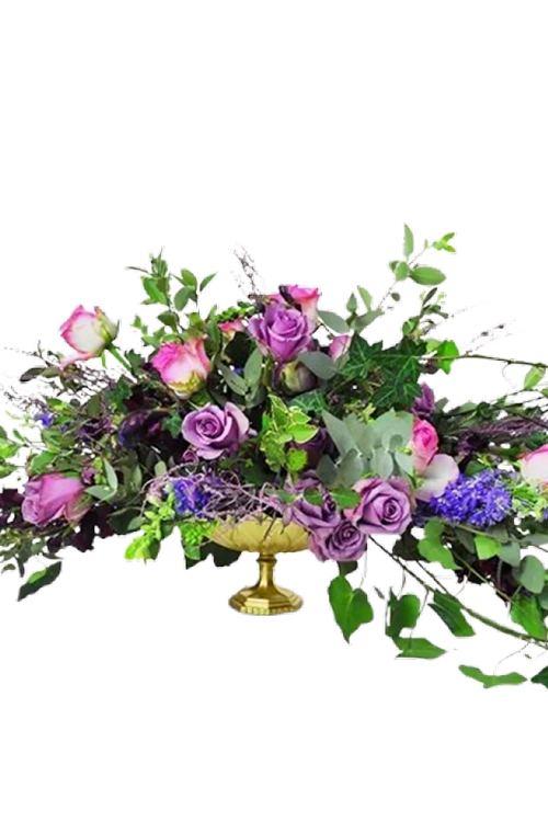 After Intricate Photo Editing Service