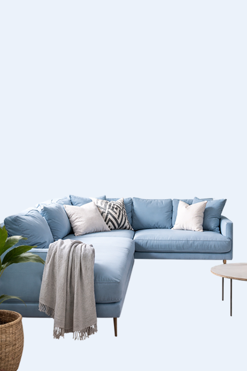 After Intricate Photo Editing Service