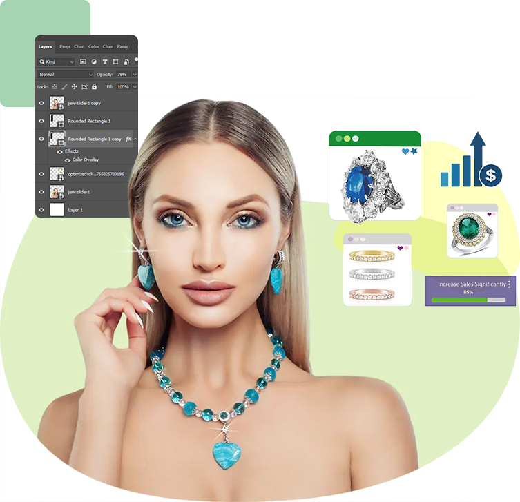 jewelry image editing 1